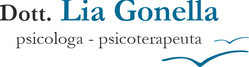 io vivo.it Logo